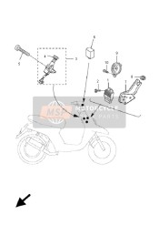 Électrique (1)